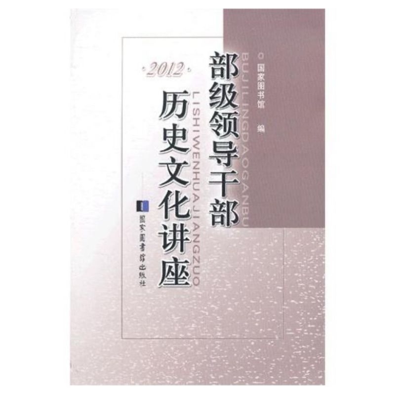 tw-11134207-7r98t-lsp5amm88g08ad