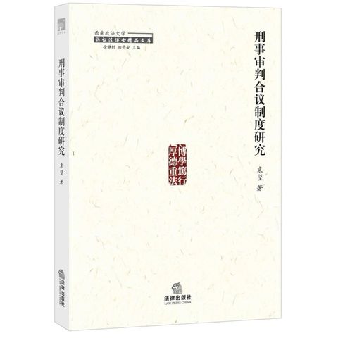 tw-11134207-7r98u-lsp6gch8fxfsc7