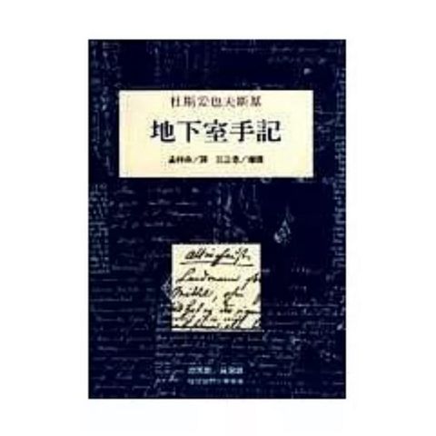 tw-11134207-7ra0o-mce271dpxwrg62