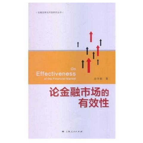 tw-11134207-7ra0o-mcg4avem2iryf3