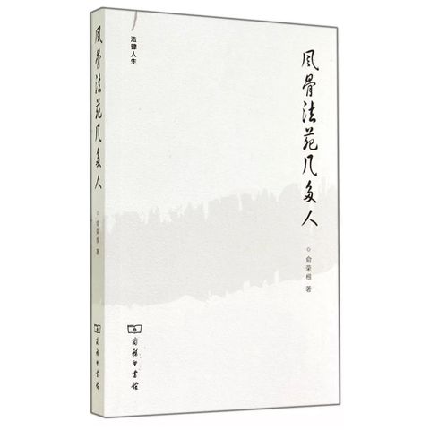 tw-11134207-7ra0l-mcizeq39lhkv39