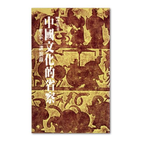 tw-11134207-7ra0q-mck83zriok4sd1