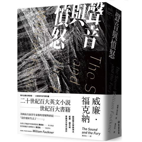 tw-11134207-7ra0t-mcfuww1riusx30