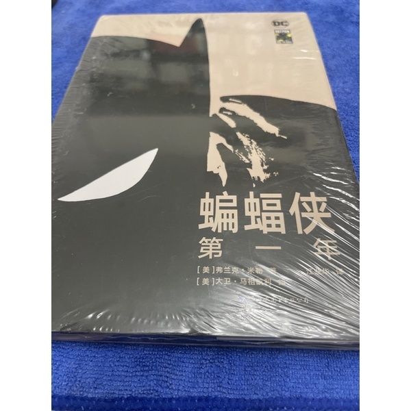 394a71791d2ca5278cc28403f3c79c51