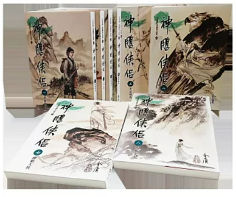 螢幕擷取畫面 2025-07-28 020136