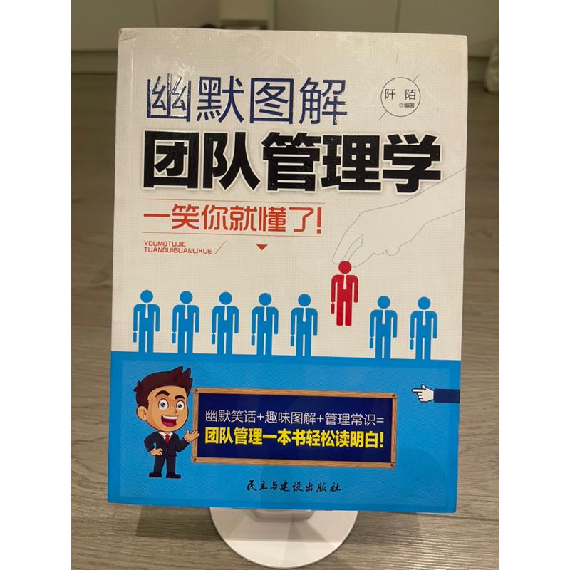 tw-11134207-7r98o-lkwhudb2y9q1e1