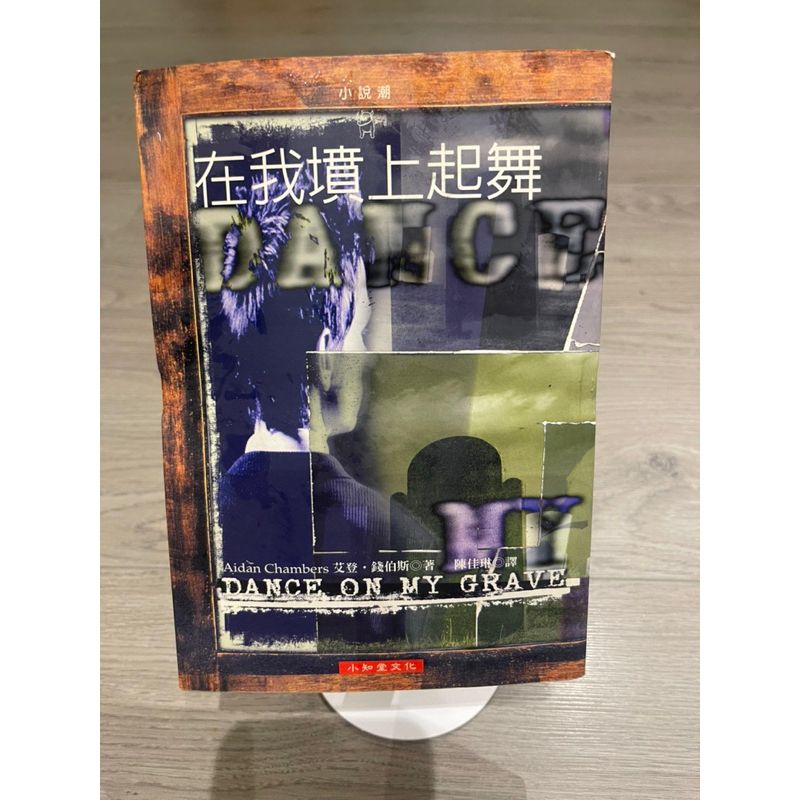 tw-11134207-7r98o-lkwhudb3cb9t01