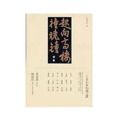 tw-11134207-7ra0n-mcl2surwt4vgfd