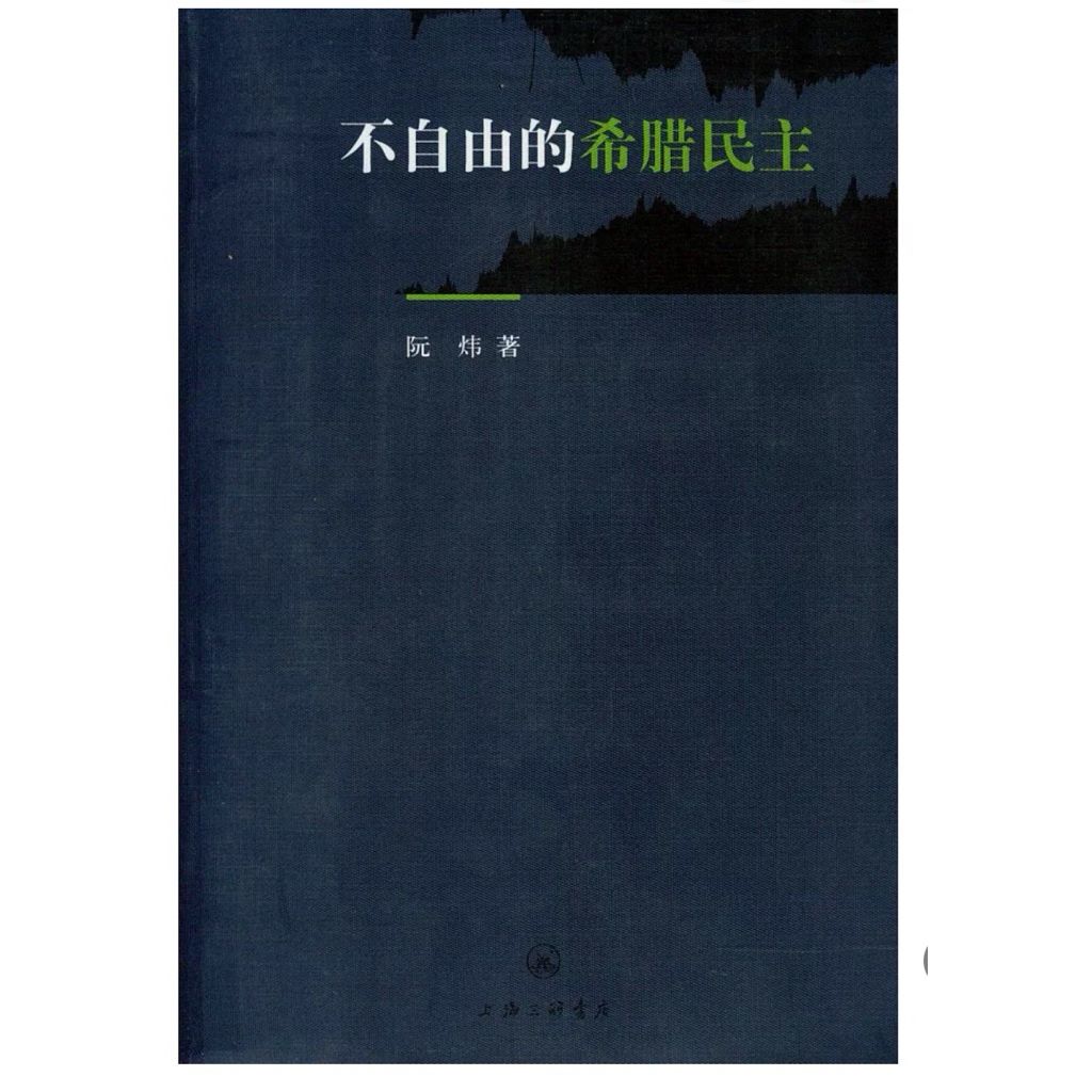 tw-11134207-7ra0o-mcpvsgq42kov9d