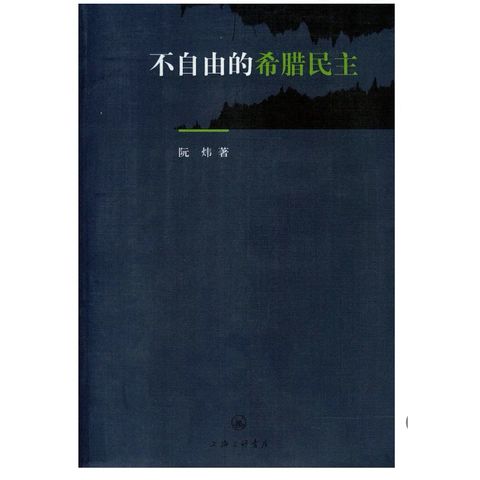 tw-11134207-7ra0o-mcpvsgq42kov9d