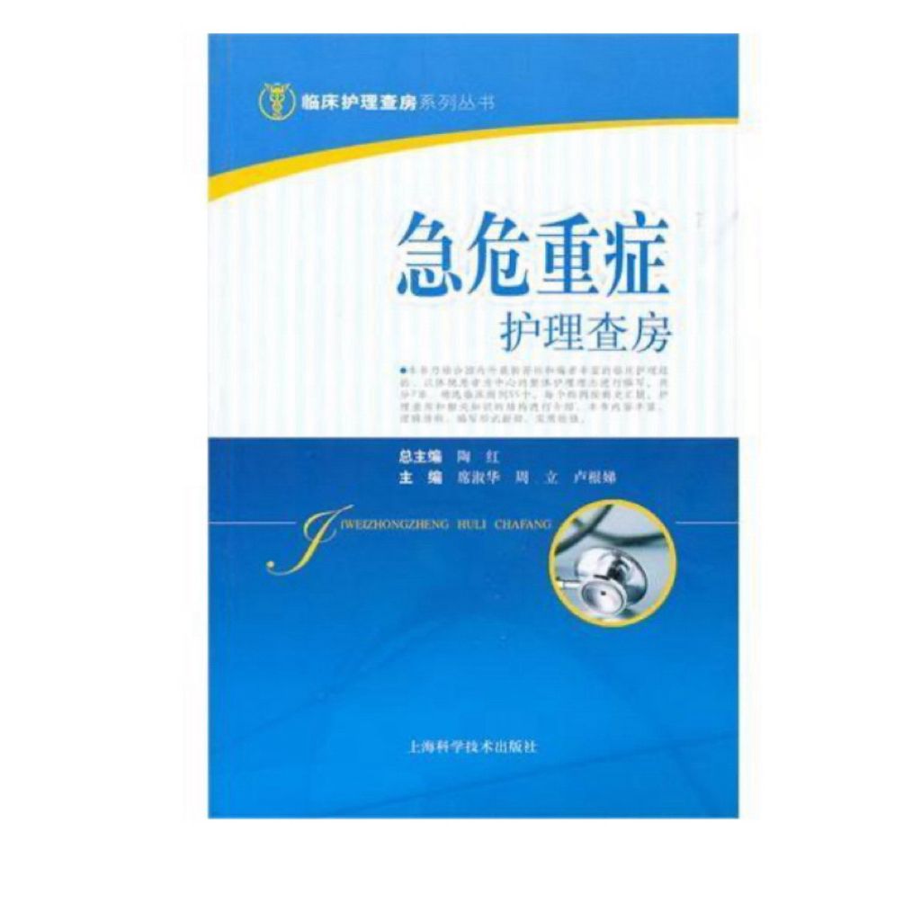 tw-11134207-7ra0h-mcq7mpk4rlkcf0