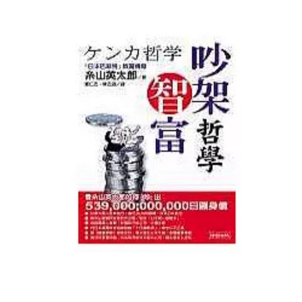 tw-11134207-7ra0o-mcl2g9tvll4v92