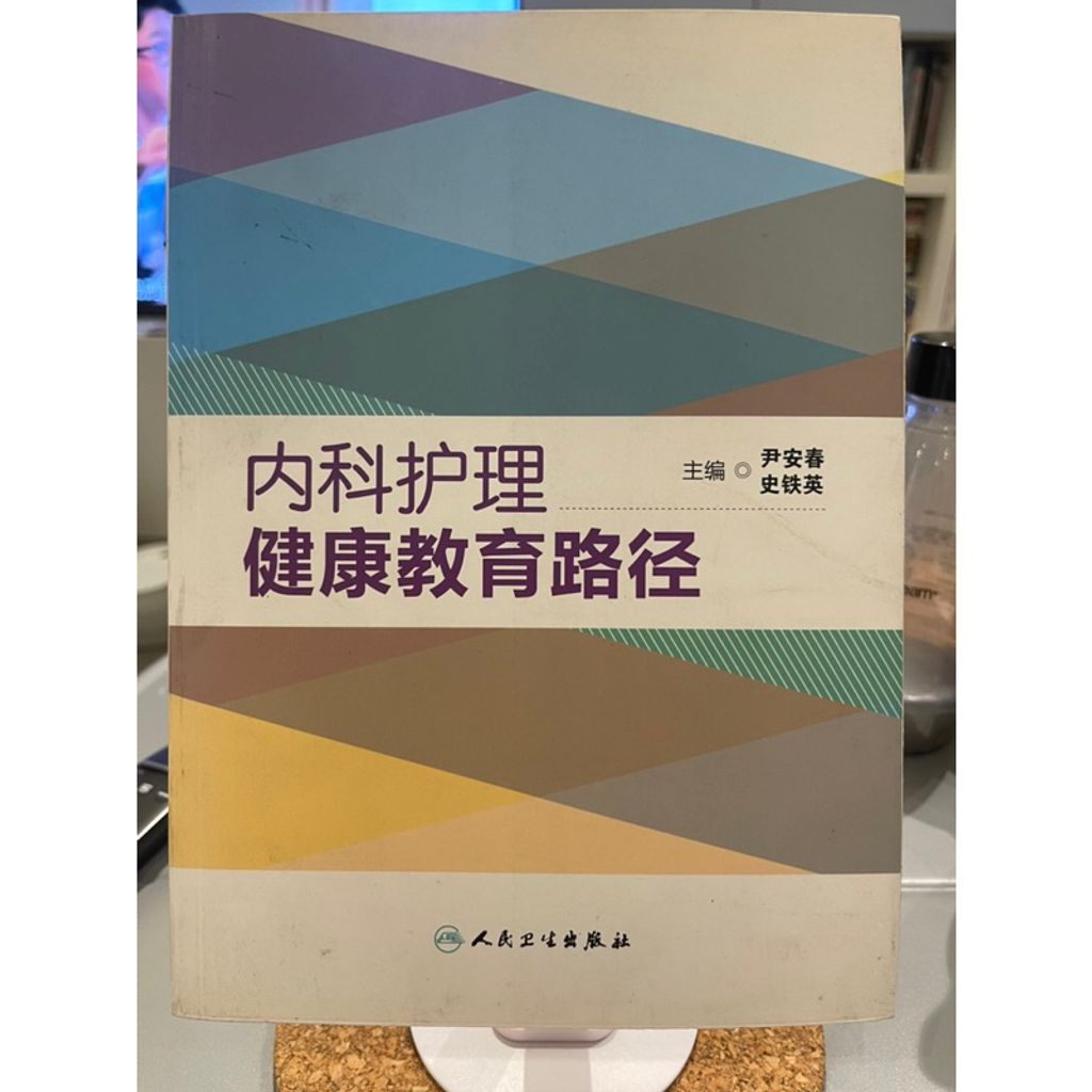 tw-11134207-7r98z-lm0f4344f34raf