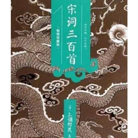 tw-11134207-23020-bedsdv8lj7mv44