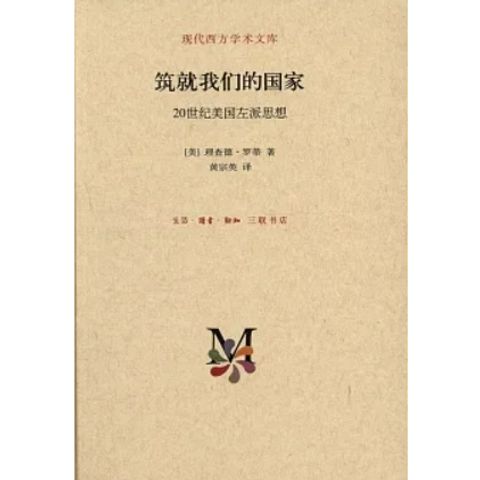 tw-11134207-23020-5huow8hjj7mvf8