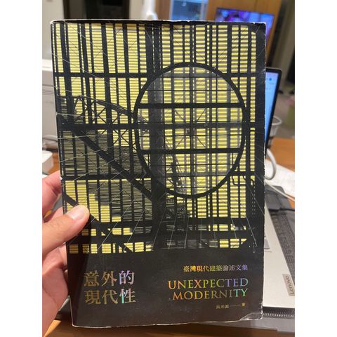 tw-11134207-23020-wjc4xiq0snnv84