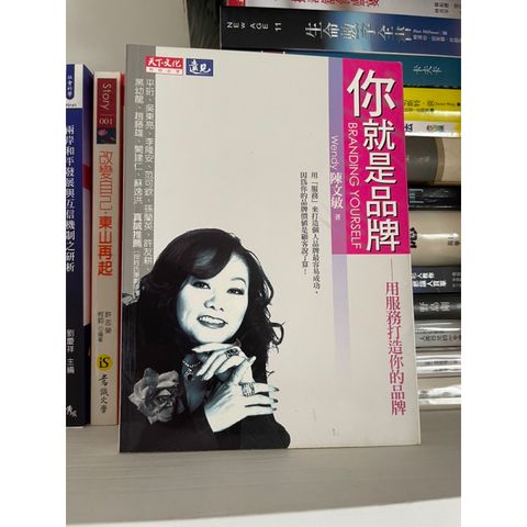 tw-11134207-7qul4-lfyy5g8ctm3uc2