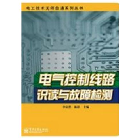 tw-11134207-23020-zw8eyd3p95mv9c