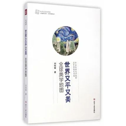 tw-11134207-23020-rqhoo2v5i7mveb