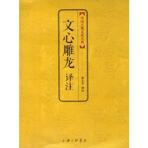 tw-11134207-23020-wjqoom3sj7mva9