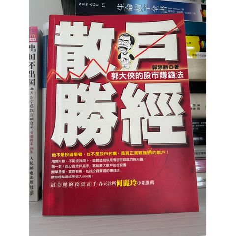 tw-11134207-7qul5-lfyy5g8cv0oa48