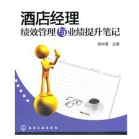 tw-11134207-23020-4nzp8k2ak0mv4b