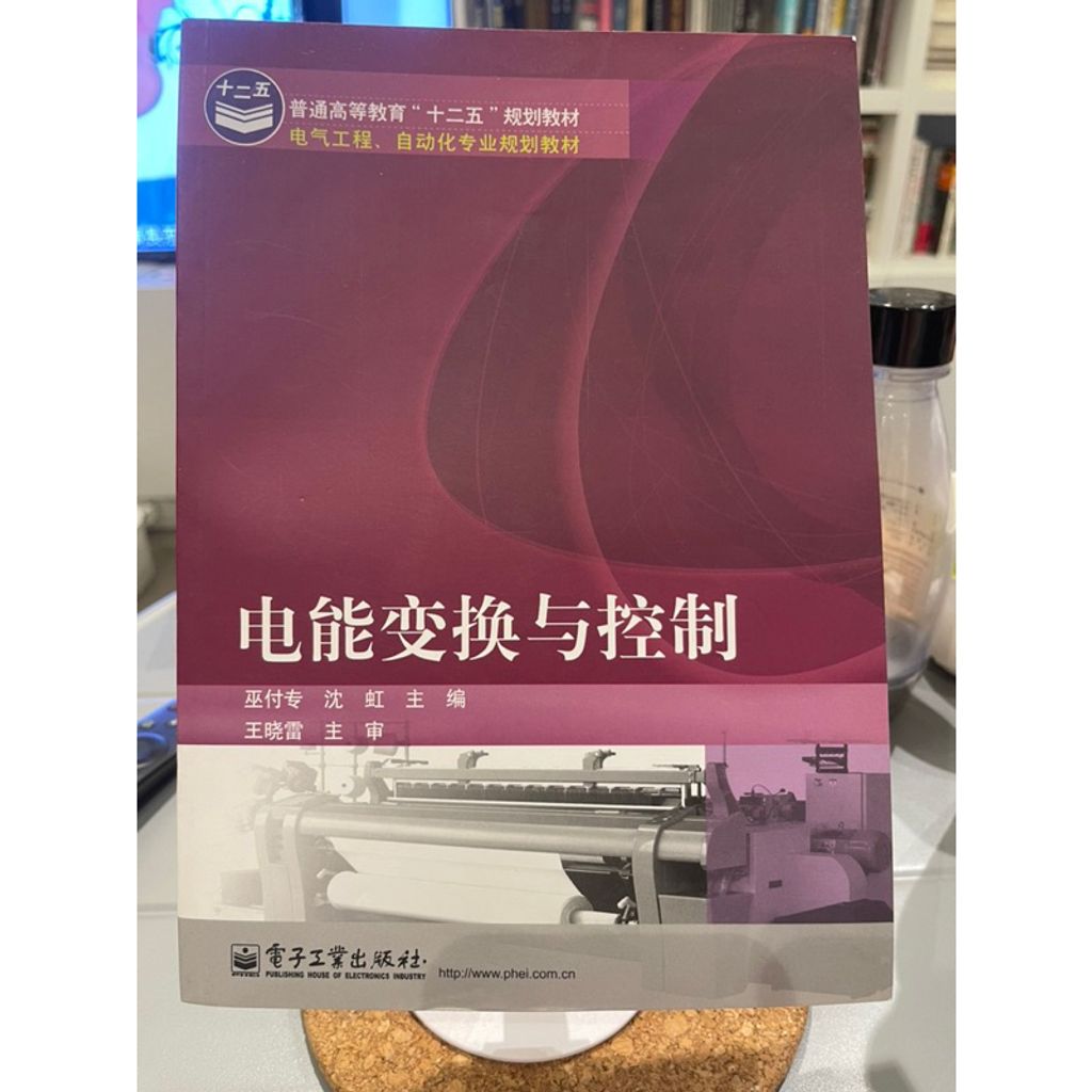 tw-11134207-7r990-llzw02z8g1wb4f