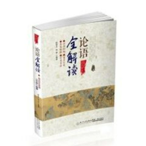 tw-11134207-23020-1ezk1ihkrqnvec