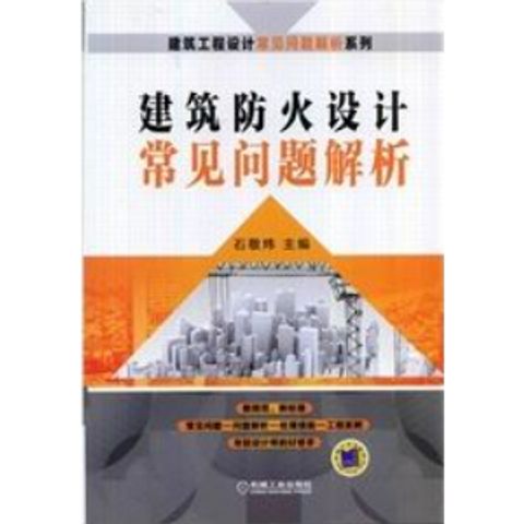 tw-11134207-23020-9c0nvm0q85mv2b