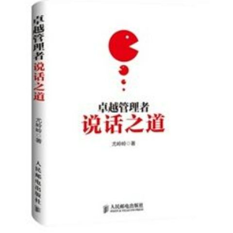 tw-11134207-23020-ri4b8lt0x8mvb8