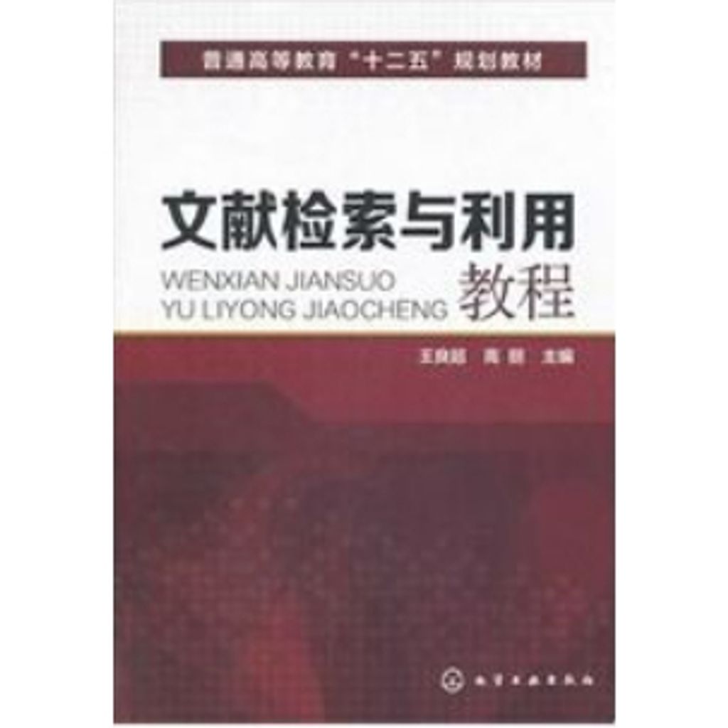 tw-11134207-23020-rusj4fbhw8mvfe