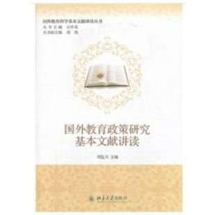 tw-11134207-23020-f04shg9885mvf5