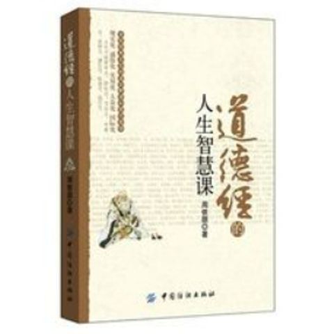 tw-11134207-23020-co3mn3nmrqnvc9