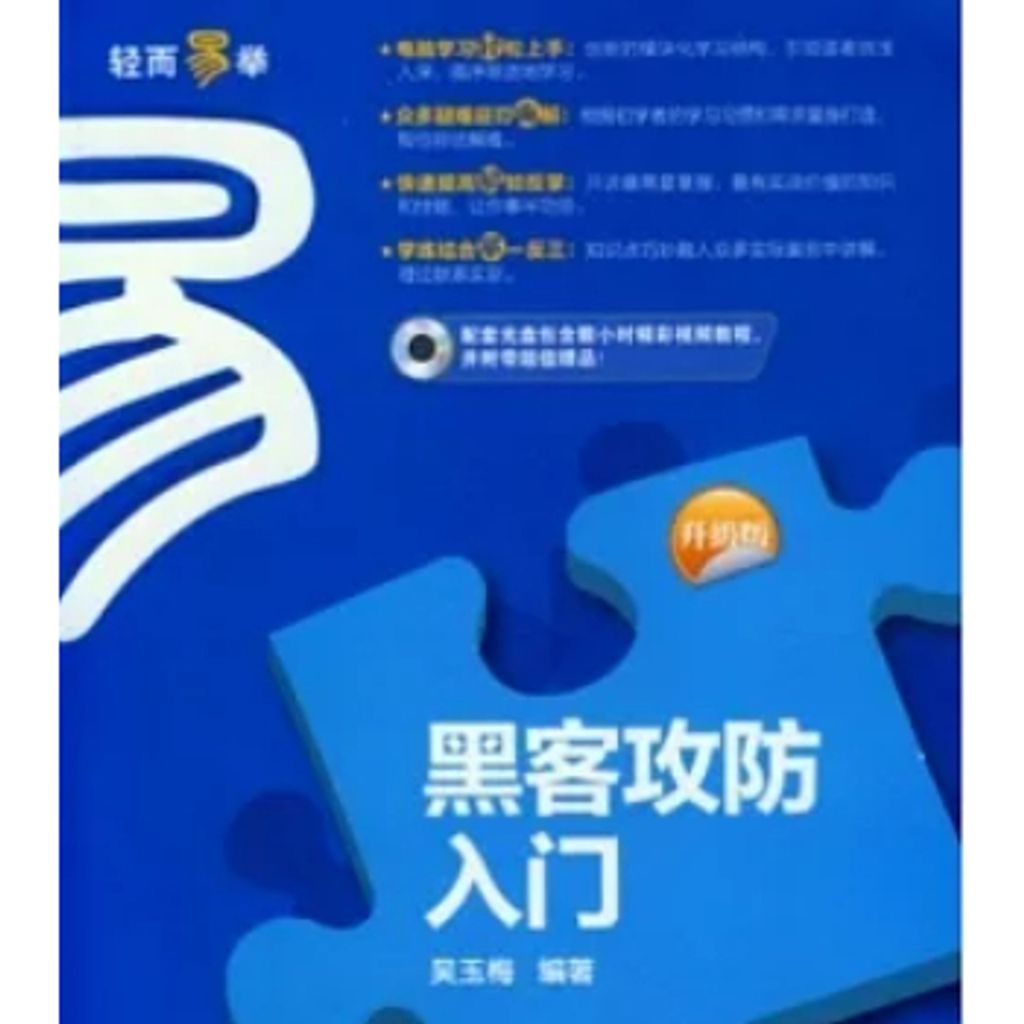 tw-11134207-23020-c9zsmgfmv8mvcc