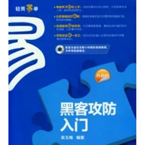 tw-11134207-23020-c9zsmgfmv8mvcc