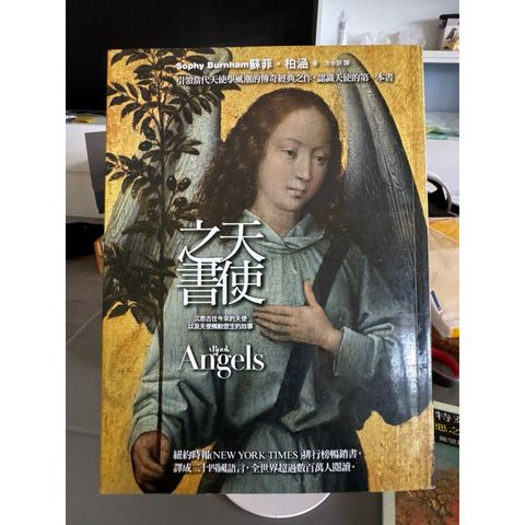 tw-11134207-7r98p-lxw1s26z1g6e44