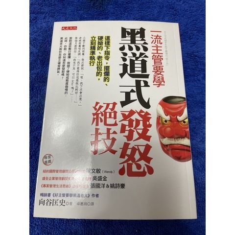 78431b889e3ac3a2b1f6dd0a0bce2f6a