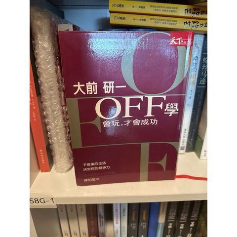 tw-11134207-7rasf-m46tmn07ufnk6b