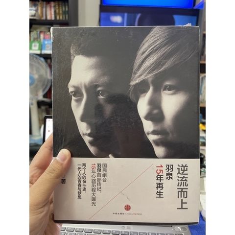 sg-11134201-22100-da7y9d3r5fiv7b