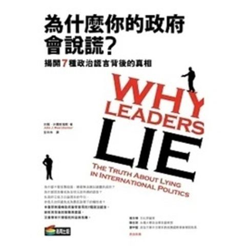 sg-11134201-22110-t3ioc793pijvdd