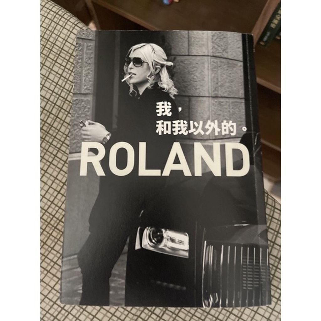 096e1e8c019e3e060ea90334cb2310dd