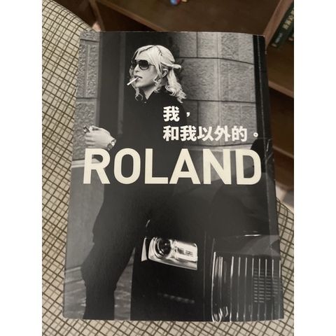 096e1e8c019e3e060ea90334cb2310dd