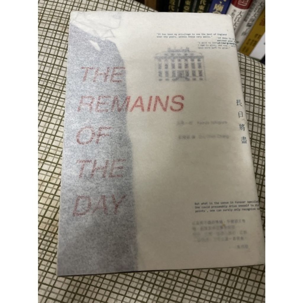 3e7e877b1baef6b0345f9c6347f70632