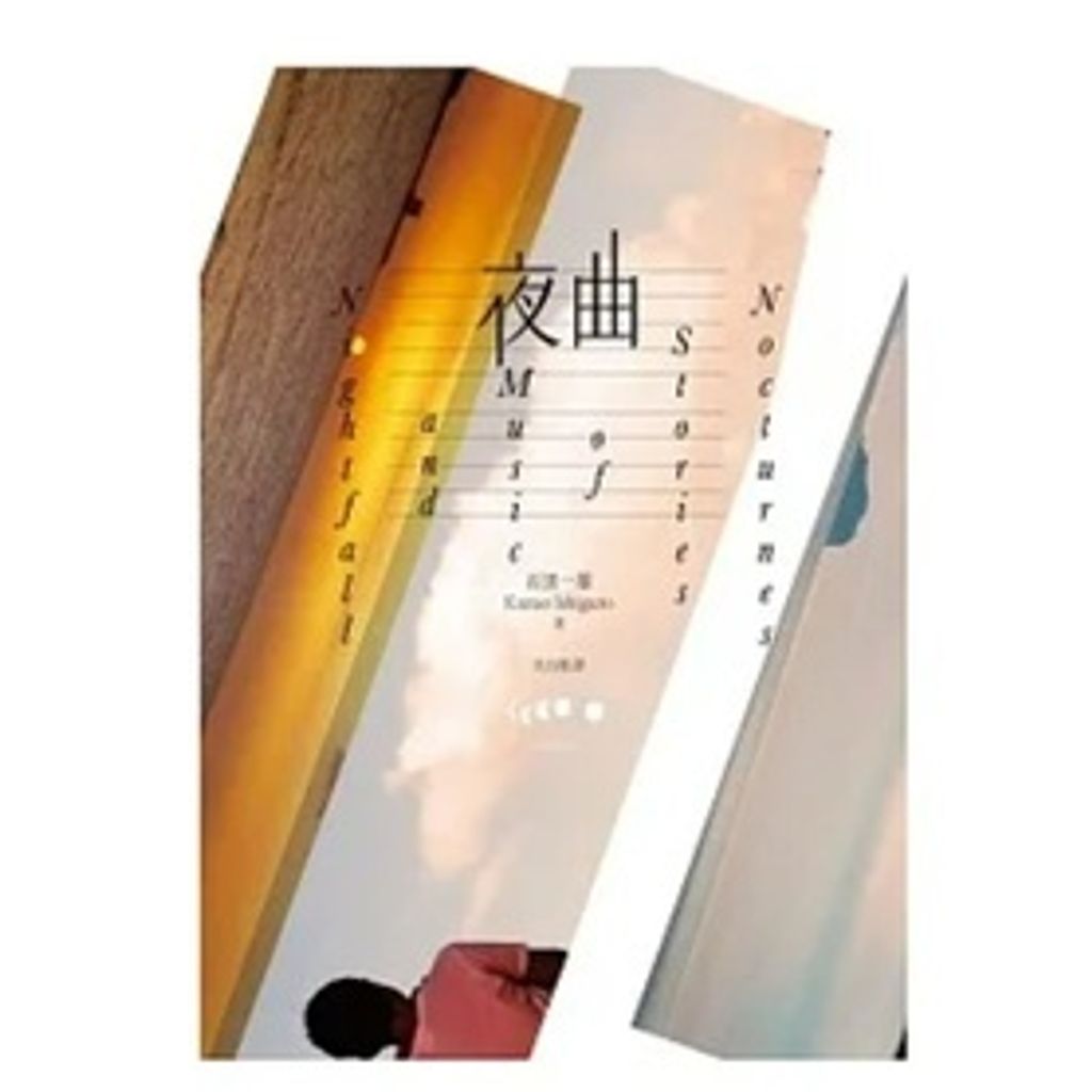sg-11134201-22110-qclqsc4ao3jvbb