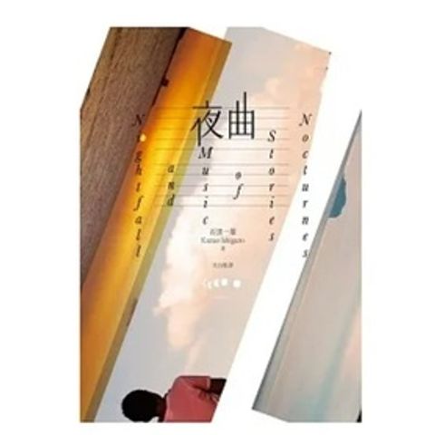 sg-11134201-22110-qclqsc4ao3jvbb