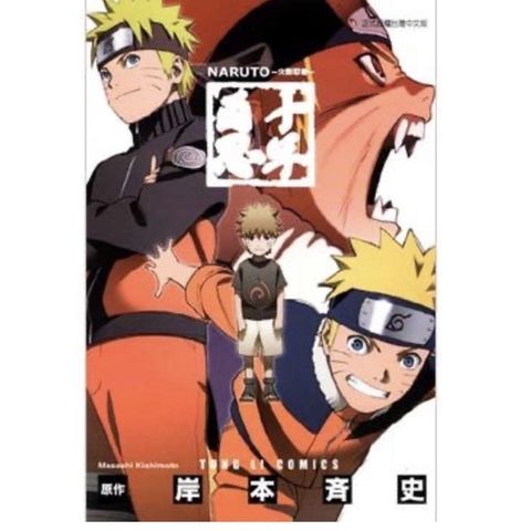 a90d7a1aa7f2608b6c97f1634a95141a