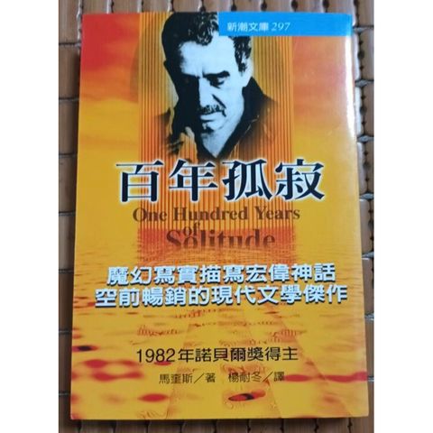 tw-11134207-7r98w-lqm4la6gy120df