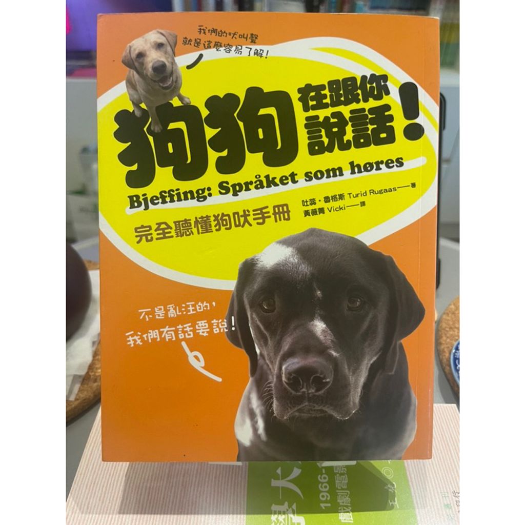 tw-11134207-7r98t-lpvogi67vsns5e