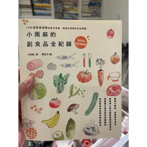 tw-11134207-7r98u-lvlw4n3ctmsrdf