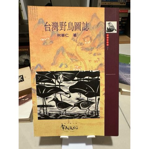 tw-11134207-7rasm-m267kg4asavuc0